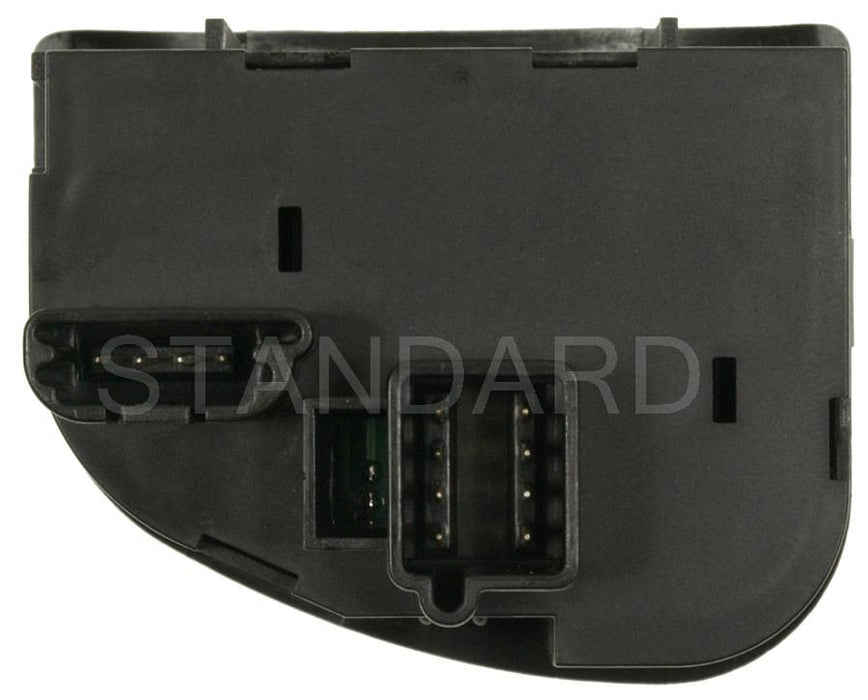 Standard Ignition TCA-16 4WD Switch