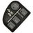 Standard Ignition TCA-16 4WD Switch