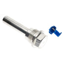 Standard Ignition TCA-19 4WD Actuator