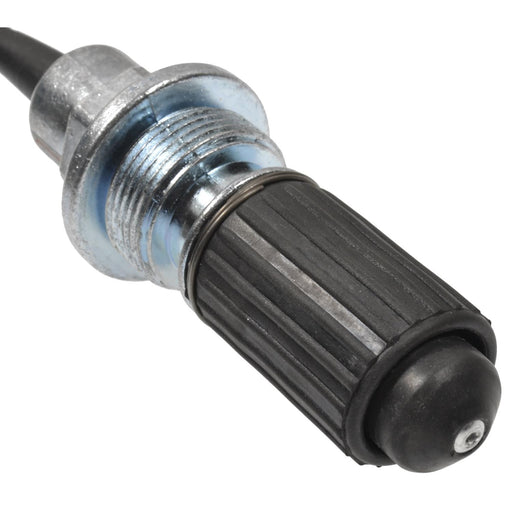Standard Ignition TCA-1 4WD Actuator