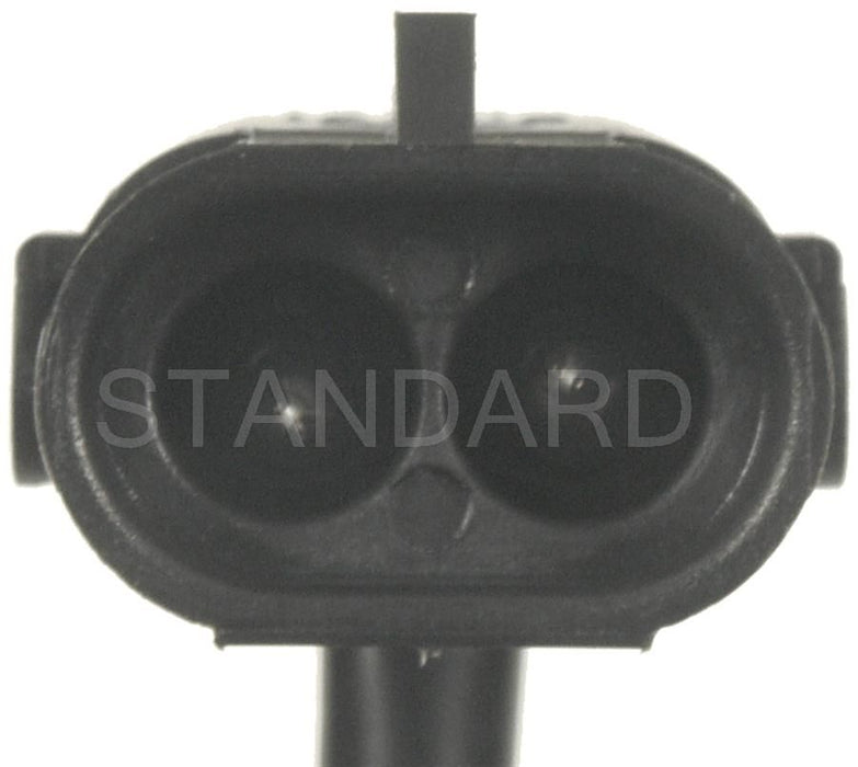 Standard Ignition TCA-1 4WD Actuator