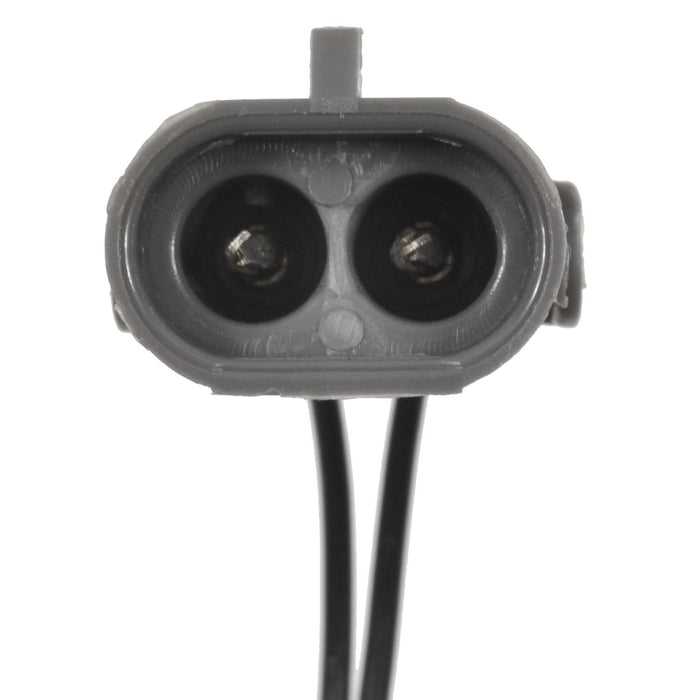 Standard Ignition TCA-1 4WD Actuator