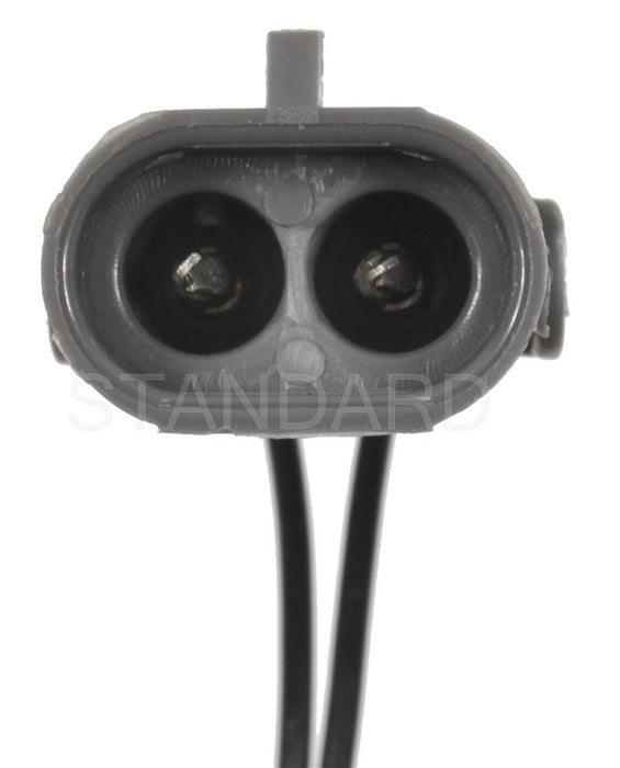 Standard Ignition TCA-1 4WD Actuator