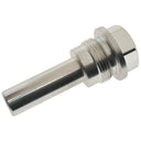 Standard Ignition TCA-20 4WD Actuator