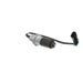 Standard Ignition TCA-21 4WD Actuator