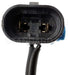 Standard Ignition TCA-21 4WD Actuator