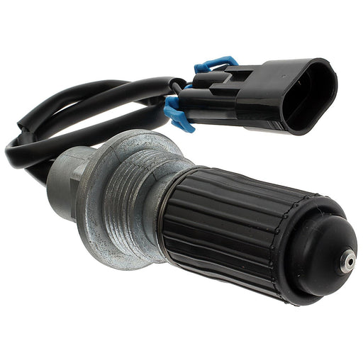 Standard Ignition TCA-21 4WD Actuator