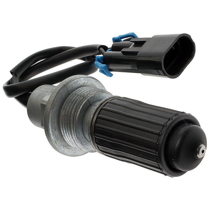 Standard Ignition TCA-21 4WD Actuator