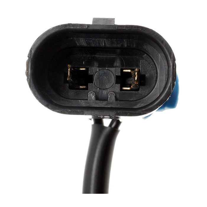 Standard Ignition TCA-21 4WD Actuator