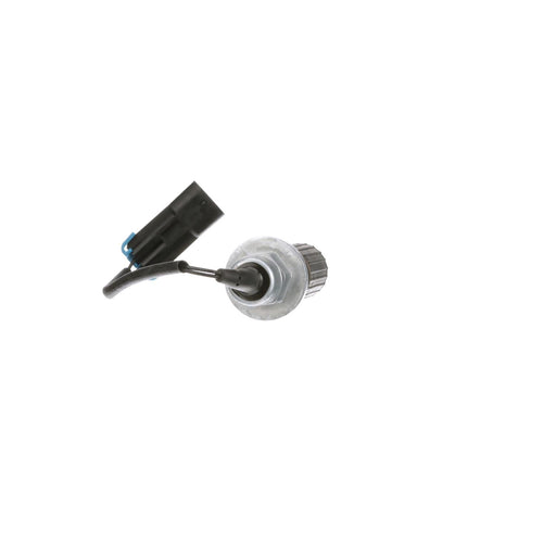 Standard Ignition TCA-21 4WD Actuator