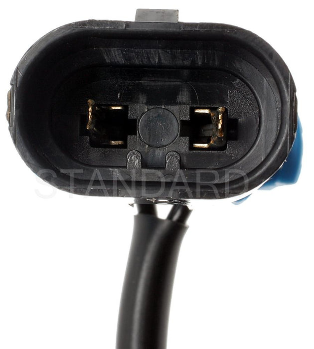 Standard Ignition TCA-21 4WD Actuator