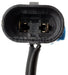 Standard Ignition TCA-21 4WD Actuator