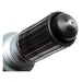 Standard Ignition TCA-21 4WD Actuator