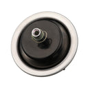 Standard Ignition TCA-23 4WD Actuator