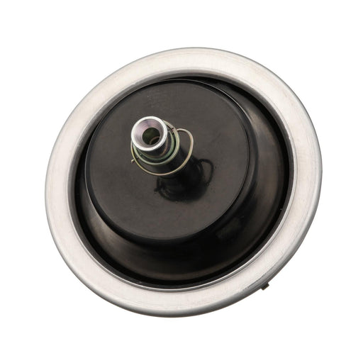 Standard Ignition TCA-23 4WD Actuator