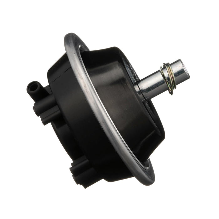 Standard Ignition TCA-23 4WD Actuator