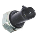 Standard Ignition TCA-25 4WD Indicator Light Switch