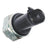 Standard Ignition TCA-25 4WD Indicator Light Switch
