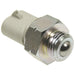 Standard Ignition TCA-26 4WD Indicator Light Switch