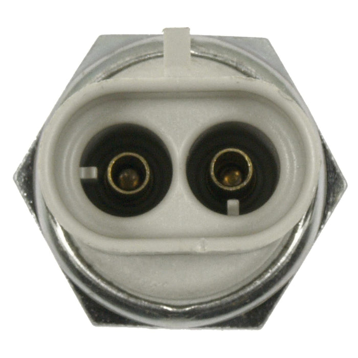 Standard Ignition TCA-26 4WD Indicator Light Switch