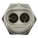 Standard Ignition TCA-26 4WD Indicator Light Switch