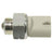 Standard Ignition TCA-26 4WD Indicator Light Switch