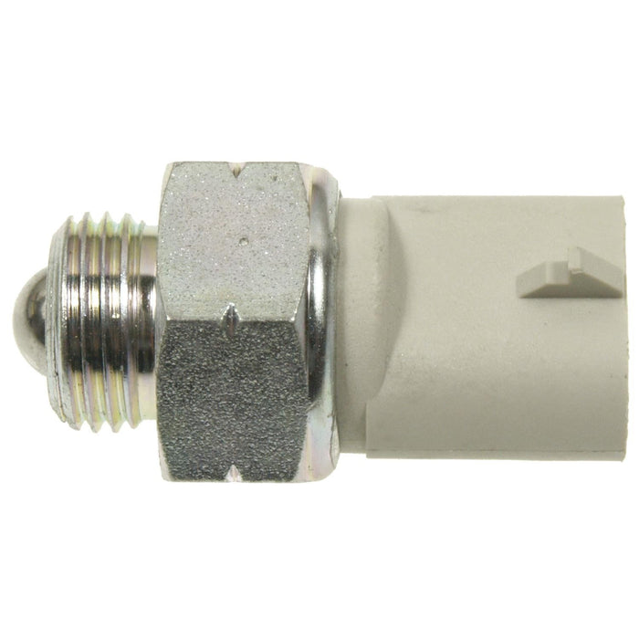 Standard Ignition TCA-26 4WD Indicator Light Switch