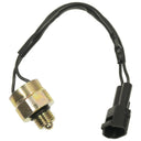 Standard Ignition TCA-28 4WD Indicator Light Switch