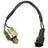 Standard Ignition TCA-28 4WD Indicator Light Switch