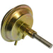 Standard Ignition TCA-29 4WD Actuator