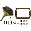Standard Ignition TCA-29 4WD Actuator