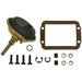 Standard Ignition TCA-29 4WD Actuator