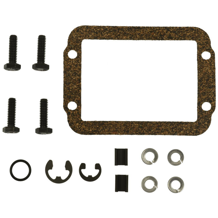 Standard Ignition TCA-29 4WD Actuator