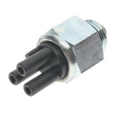 Standard Ignition TCA-2 4WD Indicator Light Switch
