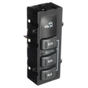 Standard Ignition TCA-31 4WD Switch