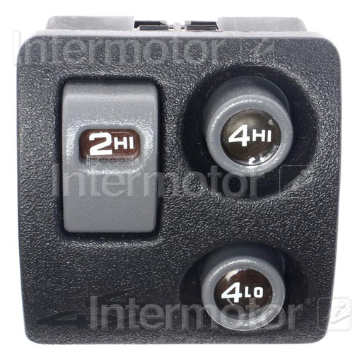 Standard Ignition TCA-32 4WD Switch