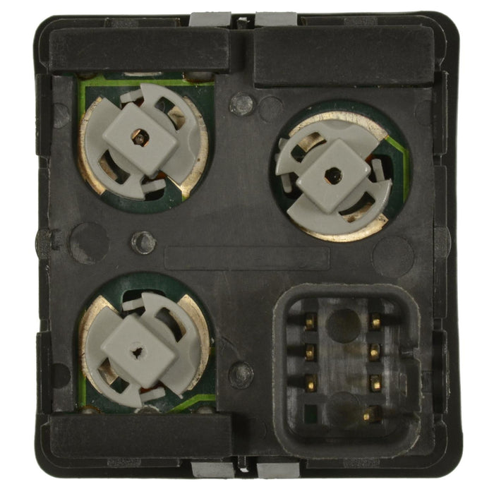 Standard Ignition TCA-32 4WD Switch
