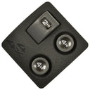 Standard Ignition TCA-32 4WD Switch