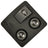 Standard Ignition TCA-32 4WD Switch