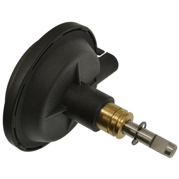 Standard Ignition TCA-34 4WD Actuator