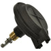 Standard Ignition TCA-34 4WD Actuator