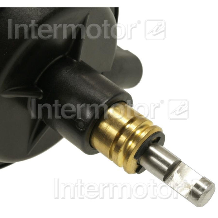 Standard Ignition TCA-34 4WD Actuator