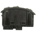 Standard Ignition TCA-35 4WD Switch
