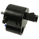 Standard Ignition TCA-37 4WD Switch