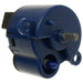 Standard Ignition TCA-38 4WD Switch