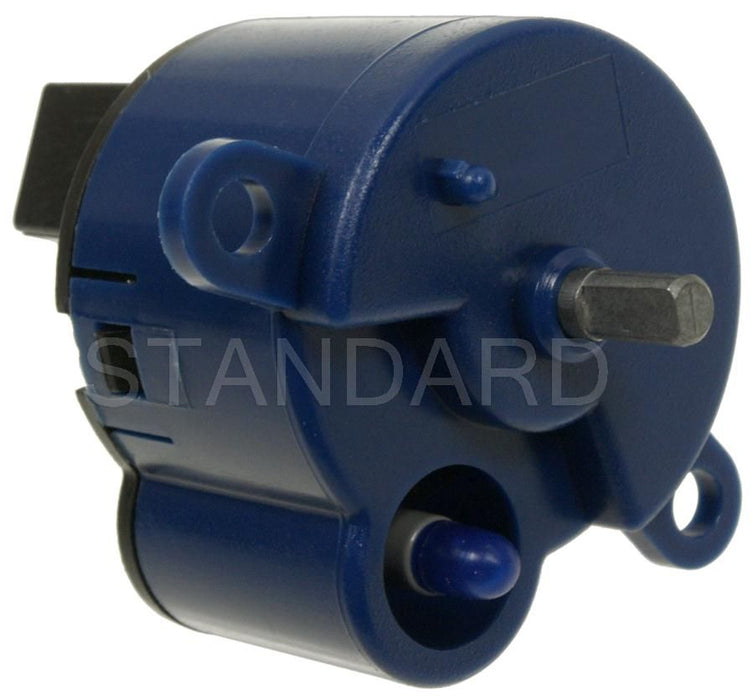 Standard Ignition TCA-38 4WD Switch