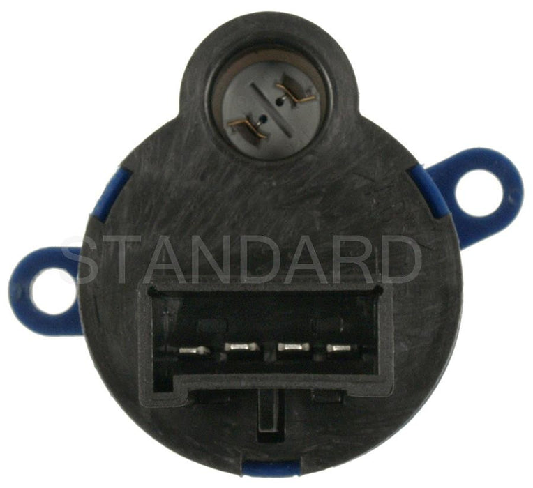 Standard Ignition TCA-38 4WD Switch