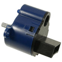 Standard Ignition TCA-38 4WD Switch