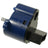 Standard Ignition TCA-38 4WD Switch
