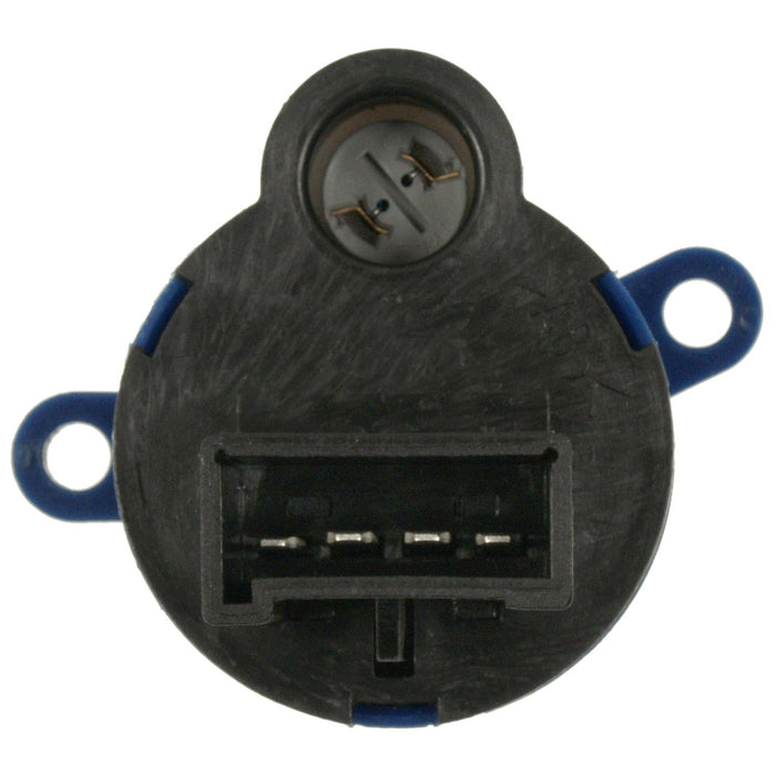 Standard Ignition TCA-38 4WD Switch
